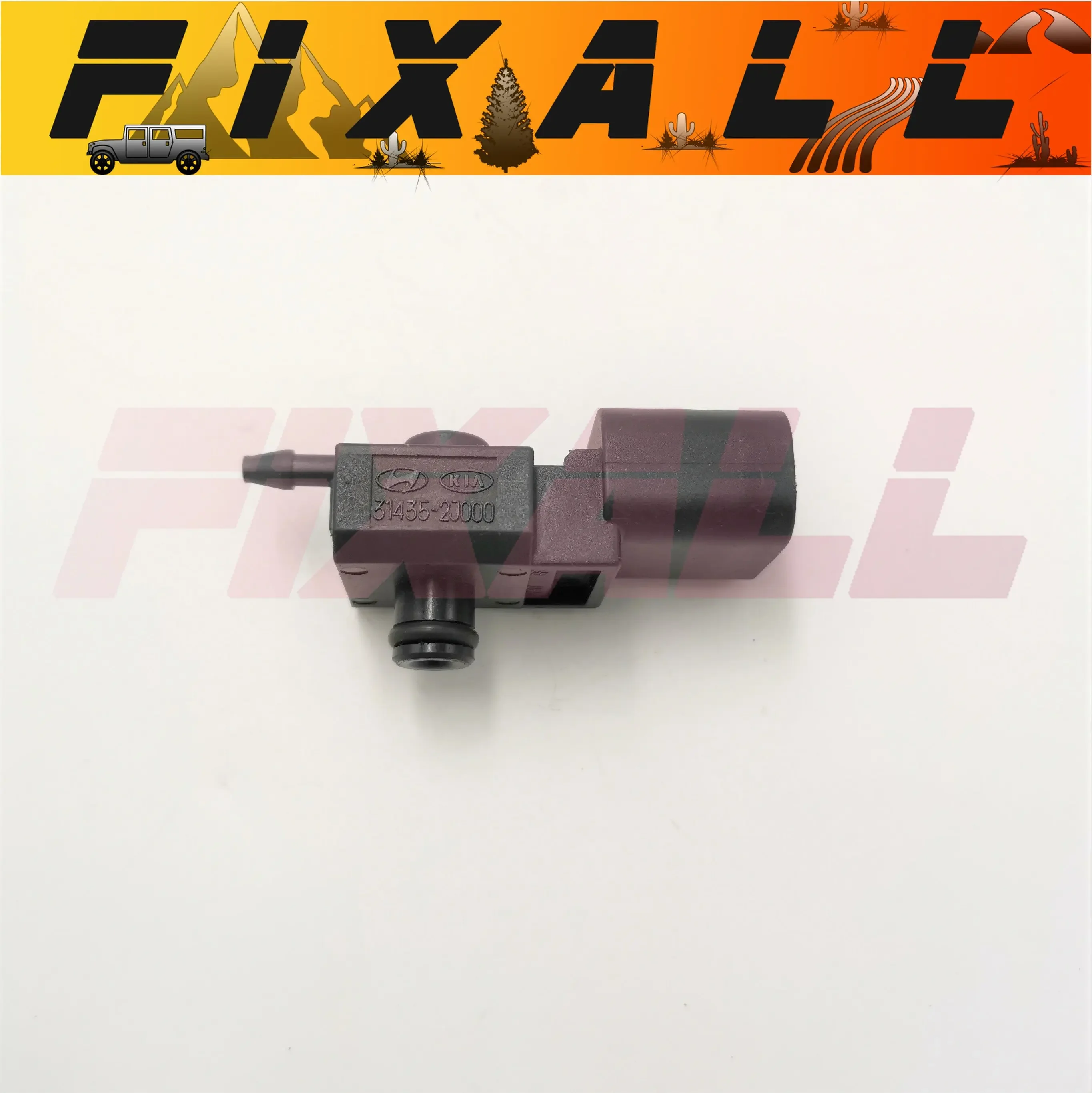 314532 J000 31453 2J000 Датчик давления топливного бака автомобиля для Hyundai для Kia Cars 2016+ 314532 J000 31453-2J000
314532 J000 31453 2J000 Датчик давления топливного бака автомобиля для Hyundai для Kia Cars 2016+ 314532 J000 31453-2J000