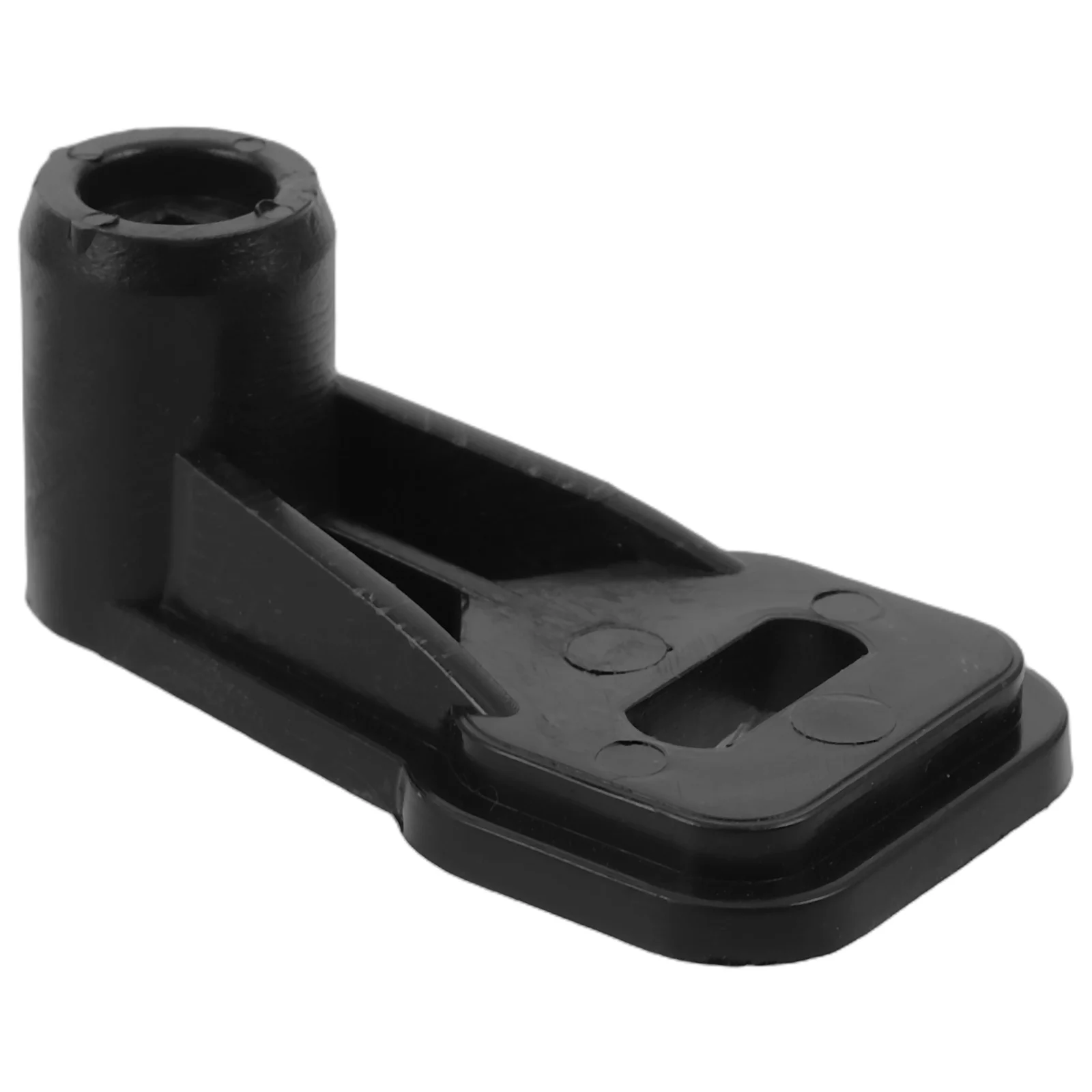 Plastic Tire Changer Switch Rack Replacement Multi-Functional Accessory for Car Tire Remover Machine Tool Durable Plastic Switch
Plastic Tire Changer Switch Rack Replacement Multi-Functional Accessory for Car Tire Remover Machine Tool Durable Plastic Switch