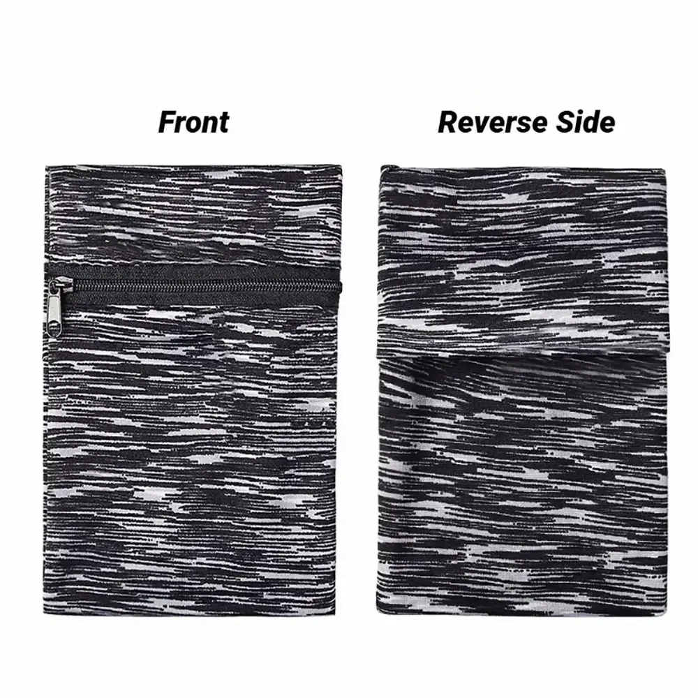 1 шт., новый спортивный браслет для бега, спортивный браслет, легкая сумка на руку, тренажерный зал, фитнес, наручный кошелек, чехол для телефона, ключ-карта 
1 шт., новый спортивный браслет для бега, спортивный браслет, легкая сумка на руку, тренажерный зал, фитнес, наручный кошелек, чехол для телефона, ключ-карта