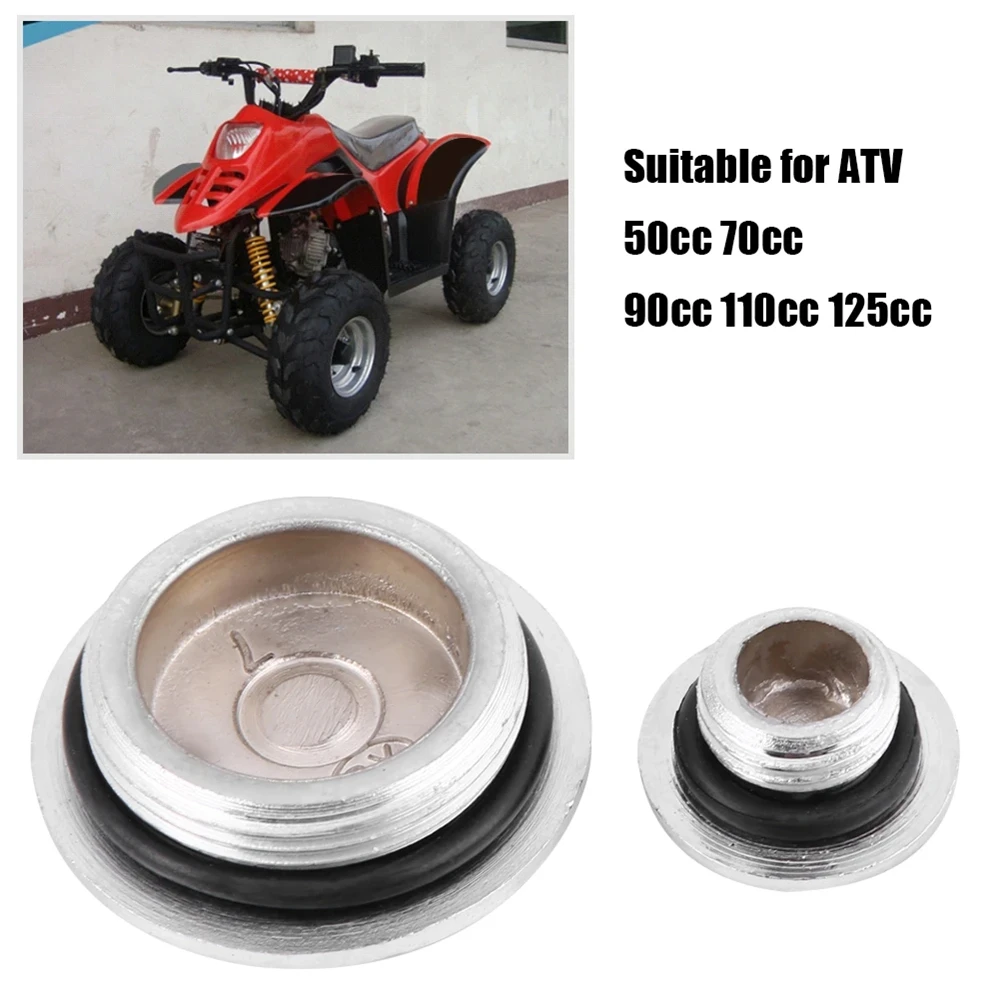 1 Set Motorcycle Engine Stator Side Cover Cap Stator Engine Case Cover For 50cc 70cc 90cc 110cc ATV Quad Dirt Bike Engine
1 Set Motorcycle Engine Stator Side Cover Cap Stator Engine Case Cover For 50cc 70cc 90cc 110cc ATV Quad Dirt Bike Engine