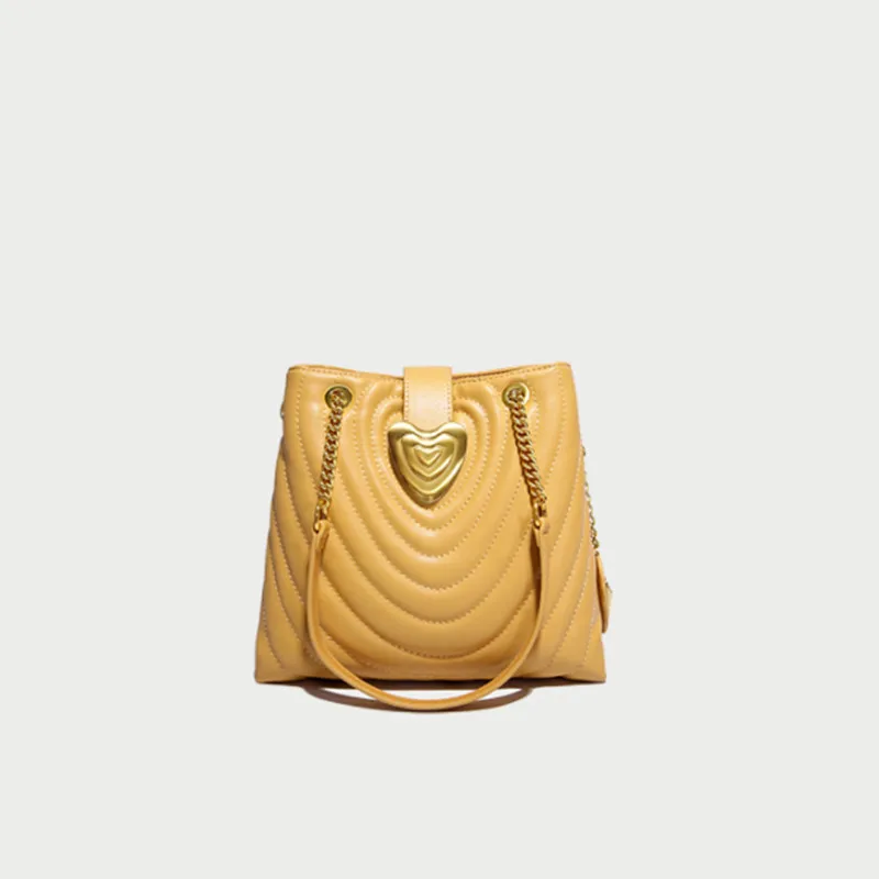 Retro Leather Worn Genuine Leather Luxury Fashion Women Bag Versatile Solid Color Soft Cowhide Shoulder Bags
Retro Leather Worn Genuine Leather Luxury Fashion Women Bag Versatile Solid Color Soft Cowhide Shoulder Bags