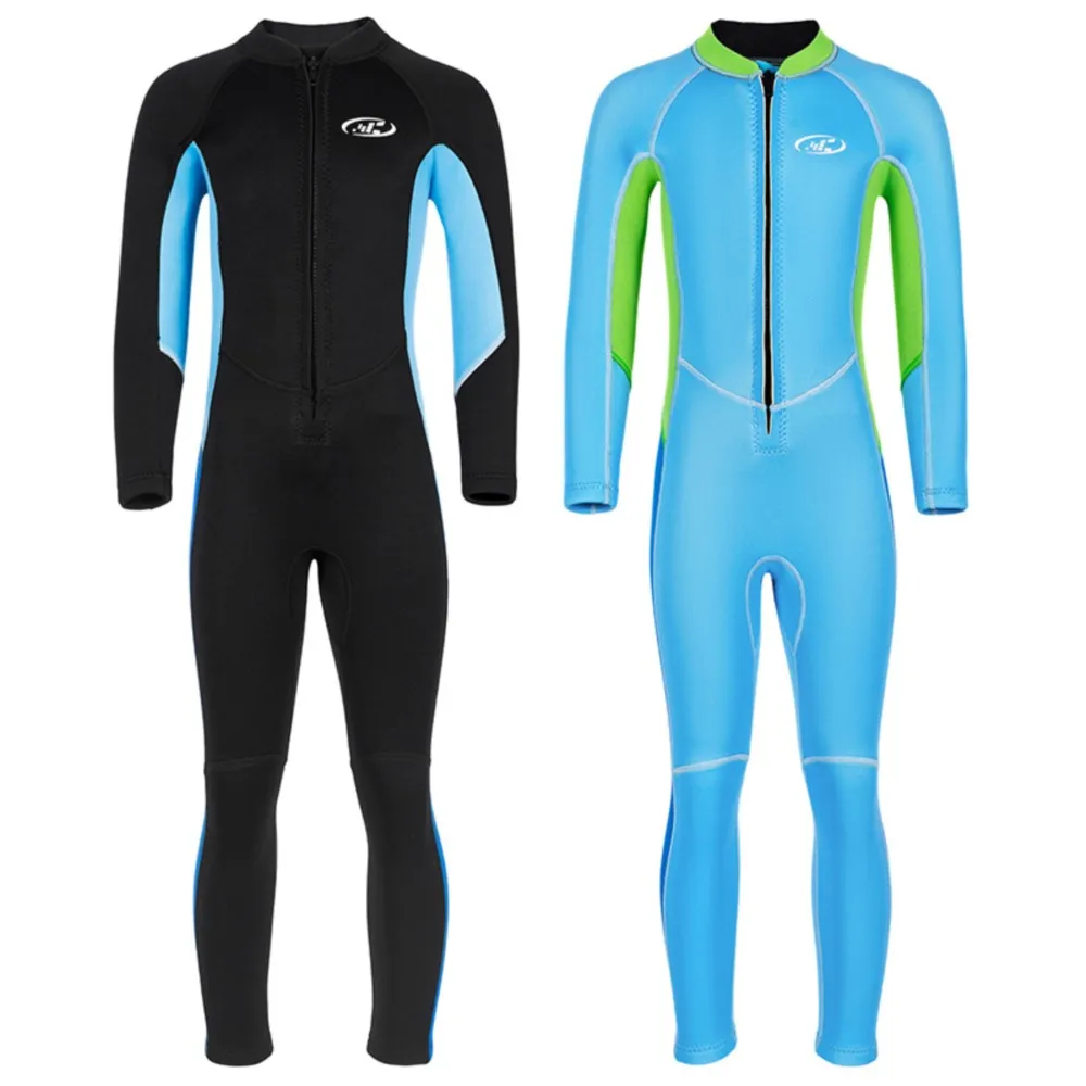 Детский гидрокостюм для мальчиков, молодежный неопреновый гидрокостюм 2,5 мм, детский полный гидрокостюм, теплый термокупальник для плавания, дайвинга, серфинга
Детский гидрокостюм для мальчиков, молодежный неопреновый гидрокостюм 2,5 мм, детский полный гидрокостюм, теплый термокупальник для плавания, дайвинга, серфинга