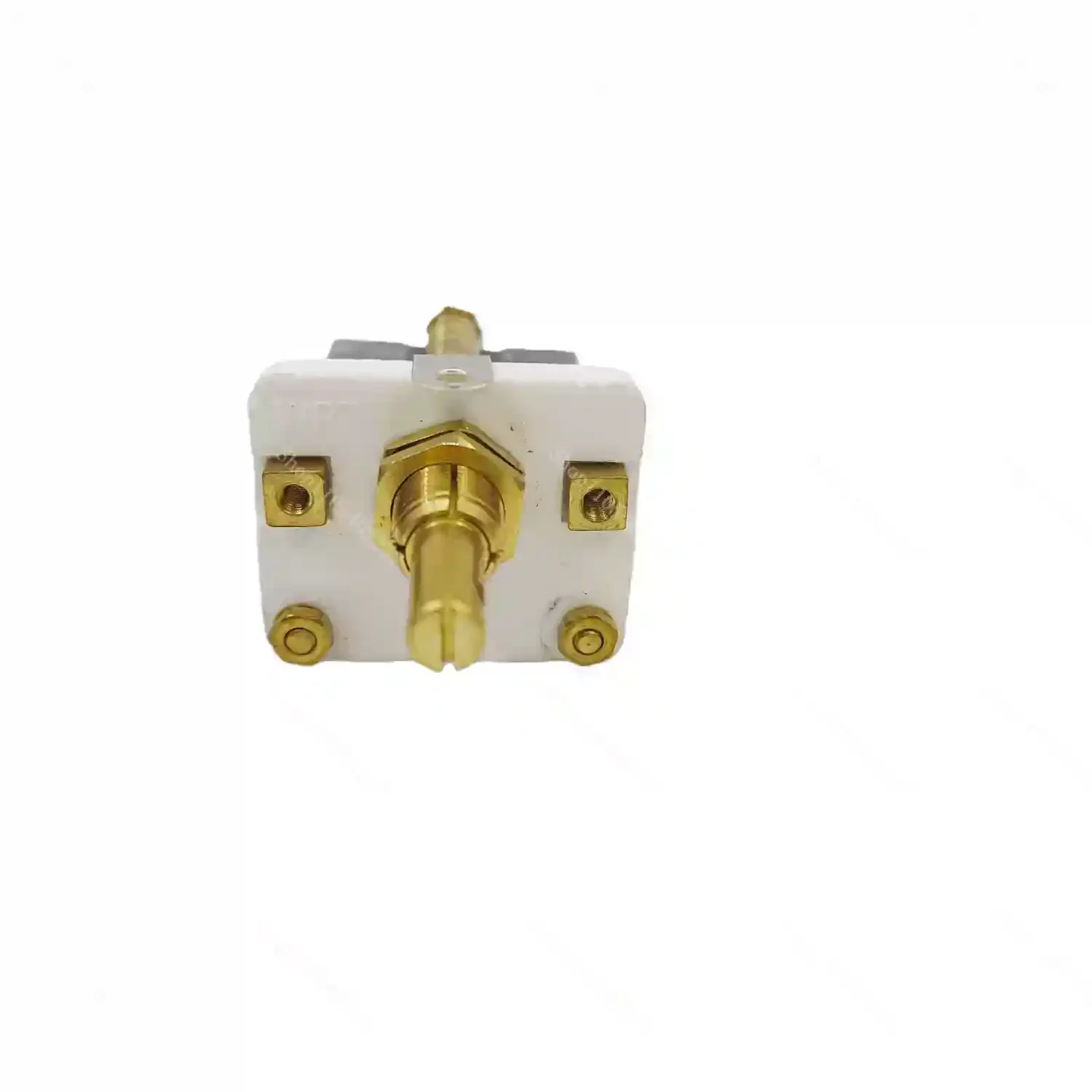 10 270pF 1000VDC High Voltage Air Variable Capacitor for Small Loop Antenna RF
10 270pF 1000VDC High Voltage Air Variable Capacitor for Small Loop Antenna RF