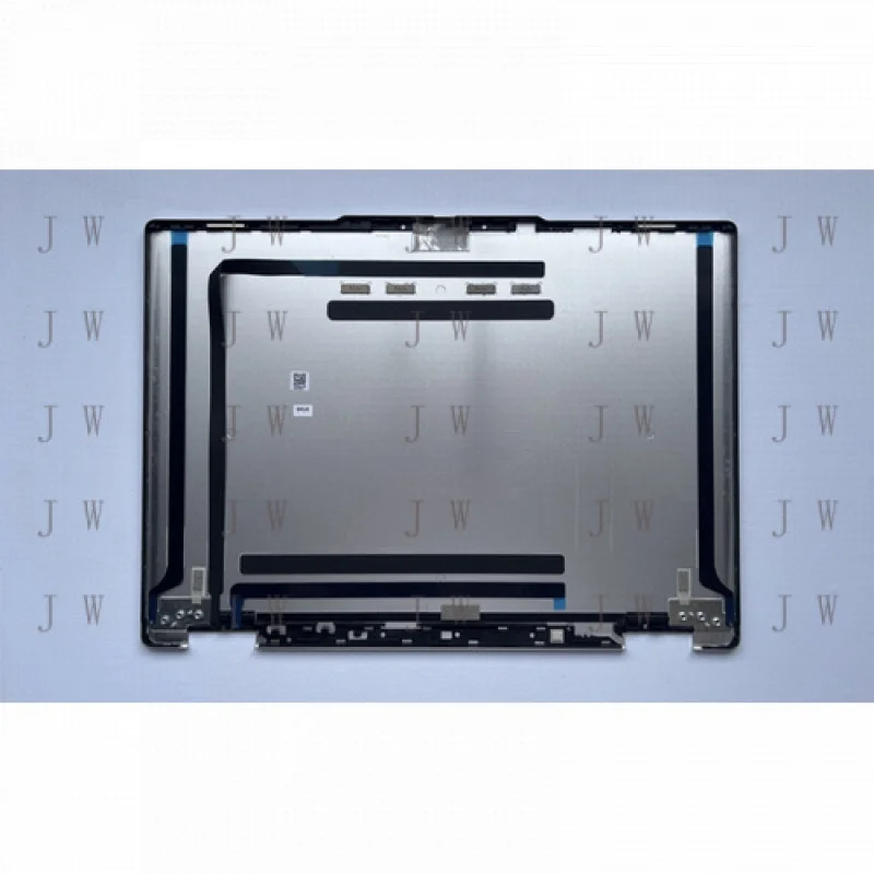 Новая верхняя крышка (чехол) для Lenovo Yoga 7 2-в-1 14ILL10 14AKP10, серая
Новая верхняя крышка (чехол) для Lenovo Yoga 7 2-в-1 14ILL10 14AKP10, серая