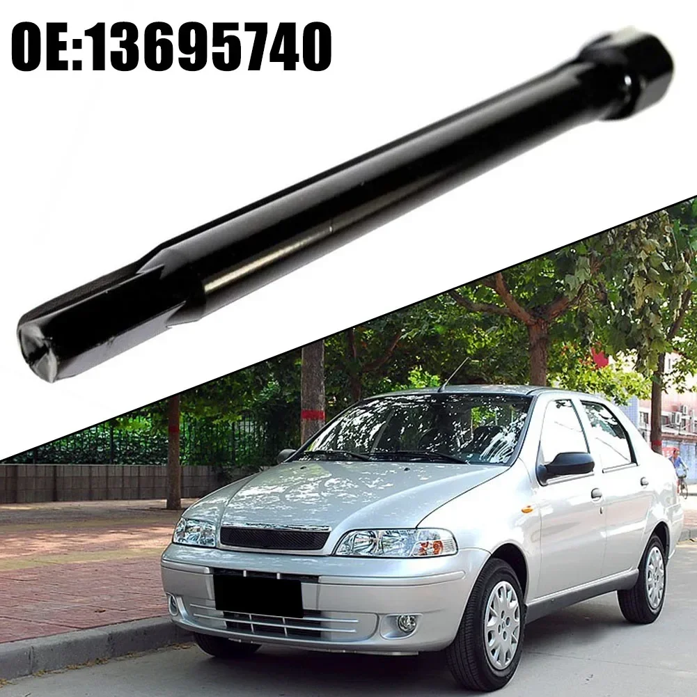 Iron Black Spare Wheel Winch Tools For Fiat For Ducato For Boxer For Relay 1369574080 Car Accessories Replacement
Iron Black Spare Wheel Winch Tools For Fiat For Ducato For Boxer For Relay 1369574080 Car Accessories Replacement