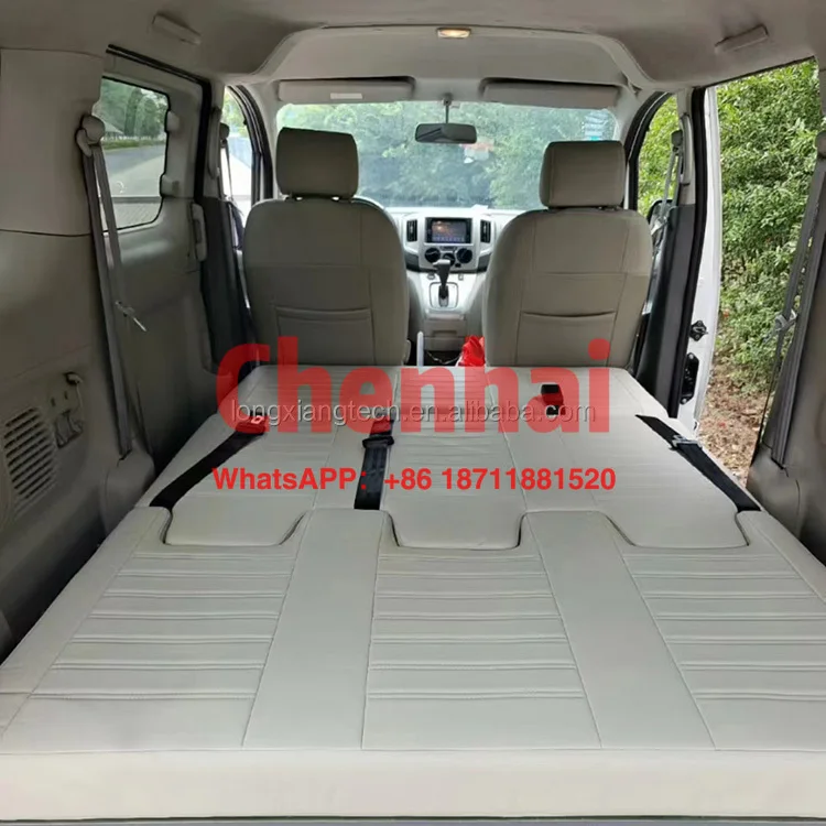 LXRV Высокое качество Campervan Rv Аксессуары для интерьера Откидное автокресло Кемпер Ван Складное сиденье Кровать Диван Скамейка Стул Fo
LXRV Высокое качество Campervan Rv Аксессуары для интерьера Откидное автокресло Кемпер Ван Складное сиденье Кровать Диван Скамейка Стул Fo