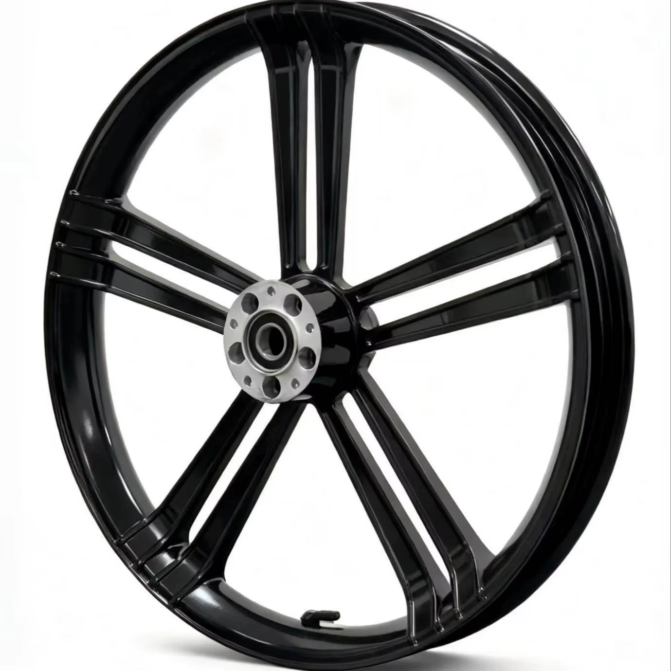 Комплект кованых дисков Davidson Sportster S 16x3.5 16x5.0 из алюминия 6061-T6 с ЧПУ, производство Китай
Комплект кованых дисков Davidson Sportster S 16x3.5 16x5.0 из алюминия 6061-T6 с ЧПУ, производство Китай