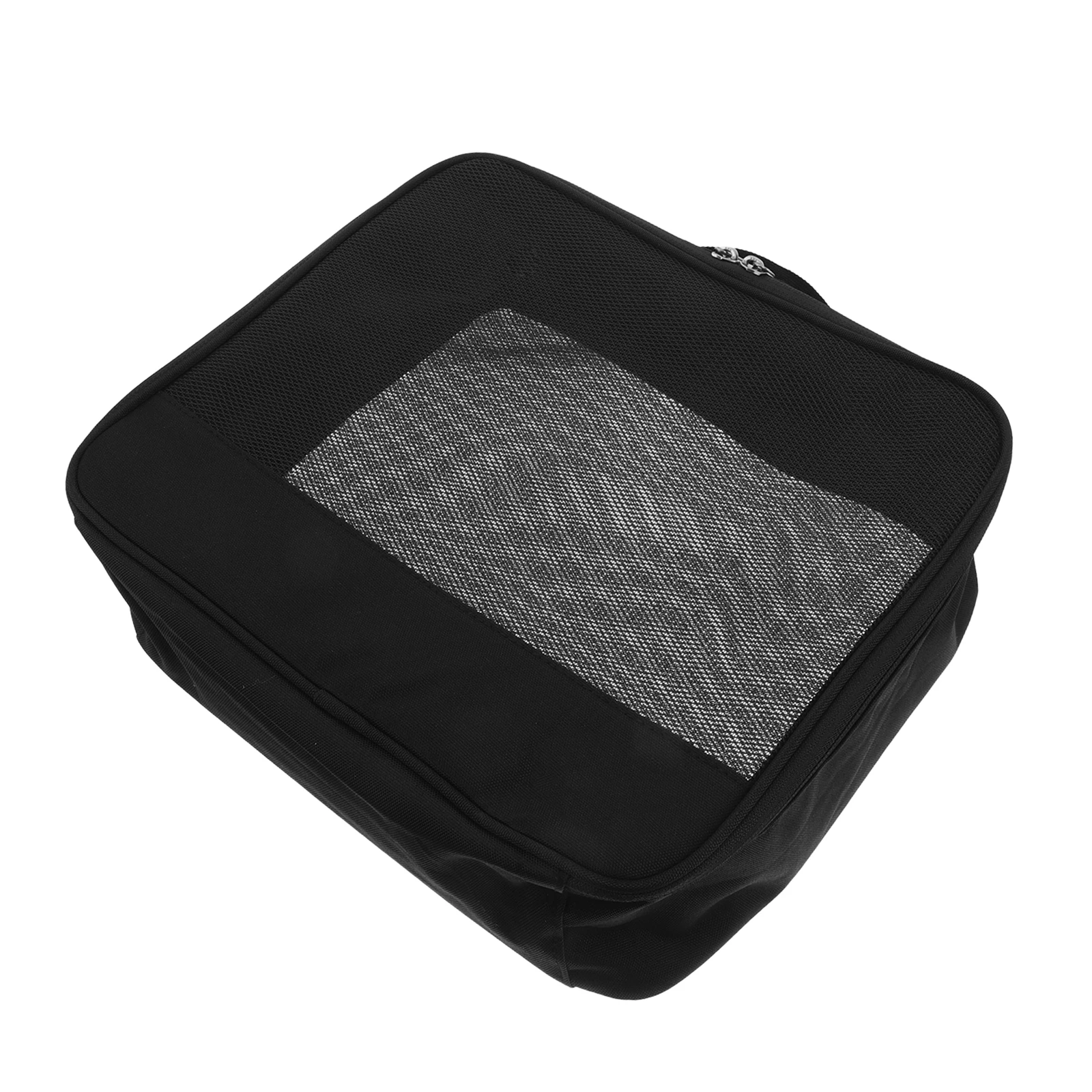 Outdoor Large Capacity Storage Bag Compression Packing Cubes Travel Shoe Bags Camping Water Resistant Portable
Outdoor Large Capacity Storage Bag Compression Packing Cubes Travel Shoe Bags Camping Water Resistant Portable