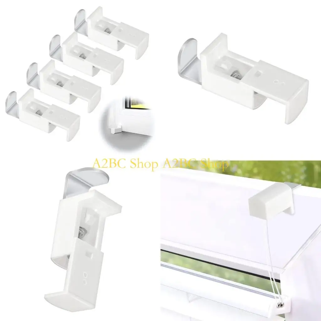 A2BC Plearted Bliess Support Set Setul
A2BC Plearted Bliess Support Set Setul