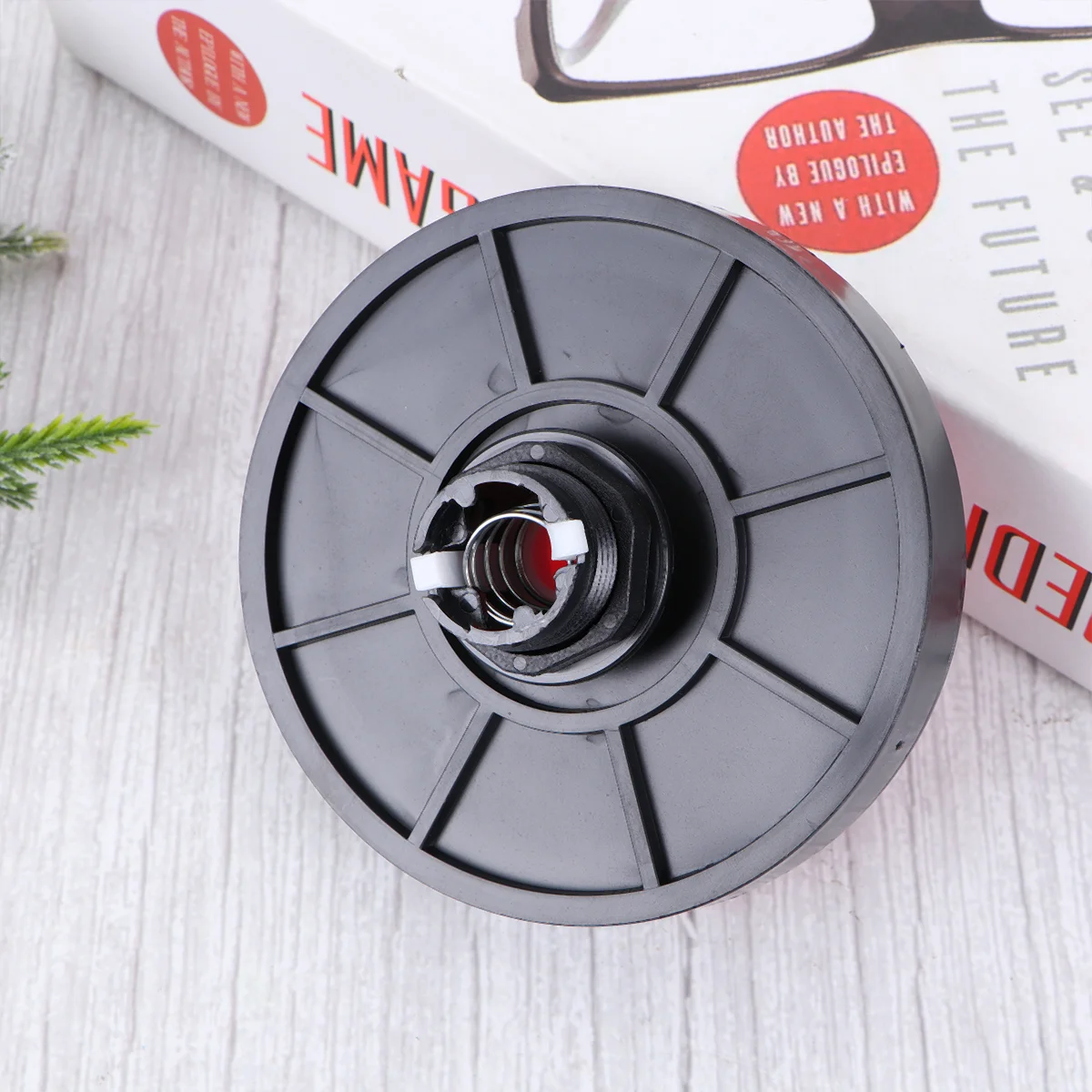 Mini Food Toys Electronic Responder Japanese-style Button Game Answer Buzzer Big Buttons Red Digital
Mini Food Toys Electronic Responder Japanese-style Button Game Answer Buzzer Big Buttons Red Digital