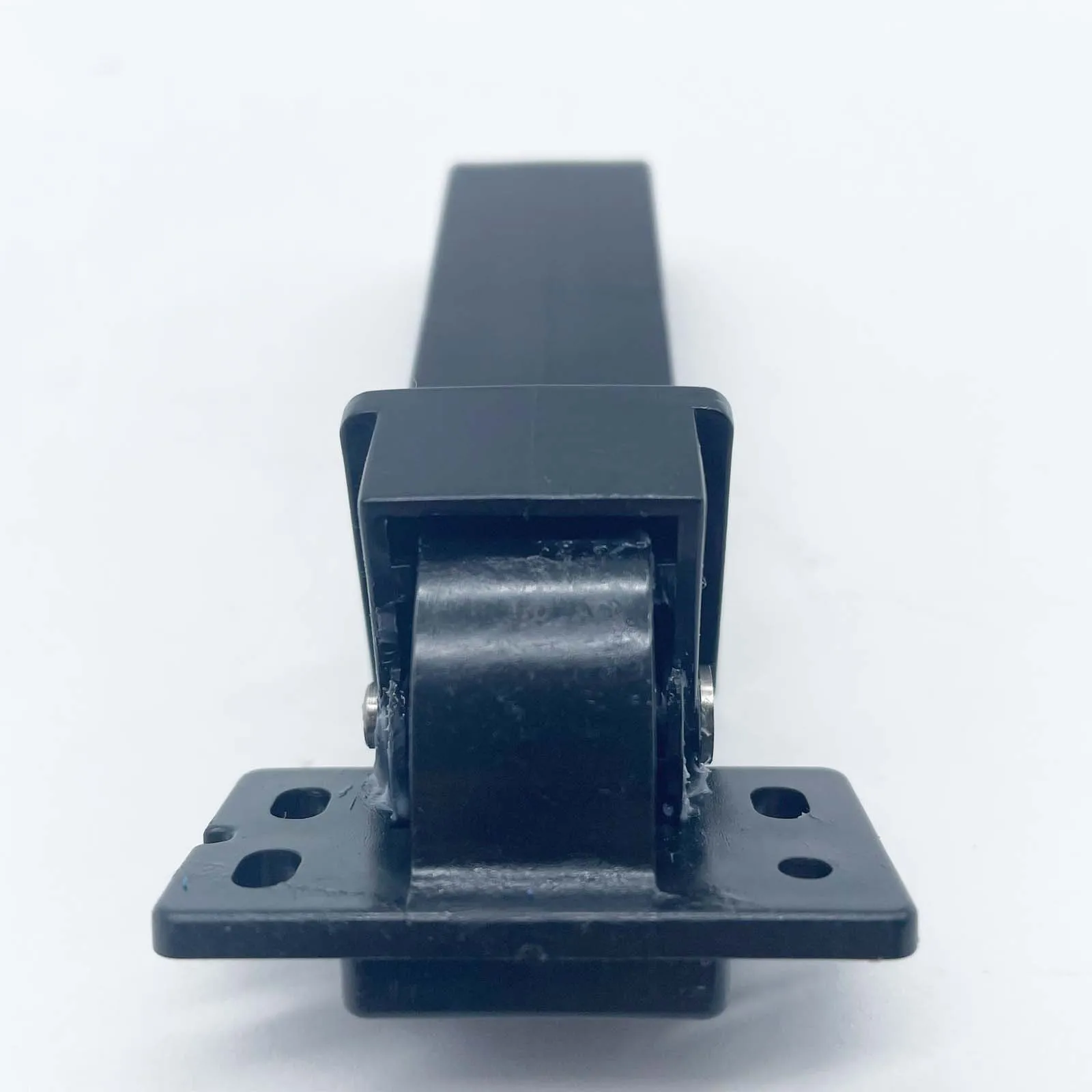 M6535cidn ADF Hinge Fits For Kyocera M6035cidn M3560idn M3550idn M3040idn M3540idn M6530cdn
M6535cidn ADF Hinge Fits For Kyocera M6035cidn M3560idn M3550idn M3040idn M3540idn M6530cdn
