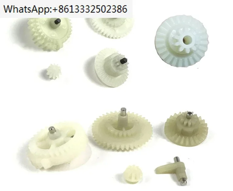2PCS PB Playful bag Outdoor sports: CS toy plastic gear sj81-2 m416 jinming8 gen9 gen10 gen12 SLR cs0922 g306
2PCS PB Playful bag Outdoor sports: CS toy plastic gear sj81-2 m416 jinming8 gen9 gen10 gen12 SLR cs0922 g306