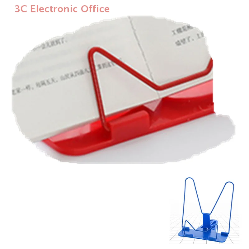 Adjustable Book Stand Holder For Reading Multi Angle Metal Bookshelf For Students Textbook Tablet Stand Office Desk Organizer
Adjustable Book Stand Holder For Reading Multi Angle Metal Bookshelf For Students Textbook Tablet Stand Office Desk Organizer