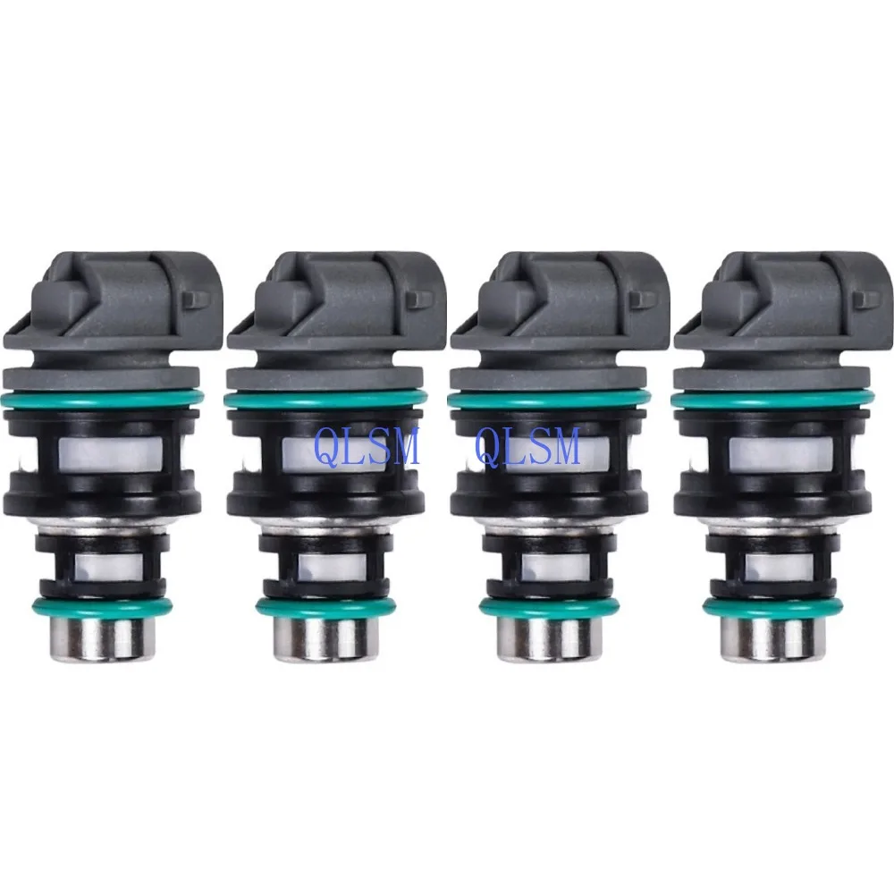 4Pcs 17113197 FJ10045 Auto Fuel Injectors Set Replacement For Chevrolet Cavalier S10 GMC Sonoma Pontiac Sunfire Engine Parts
4Pcs 17113197 FJ10045 Auto Fuel Injectors Set Replacement For Chevrolet Cavalier S10 GMC Sonoma Pontiac Sunfire Engine Parts