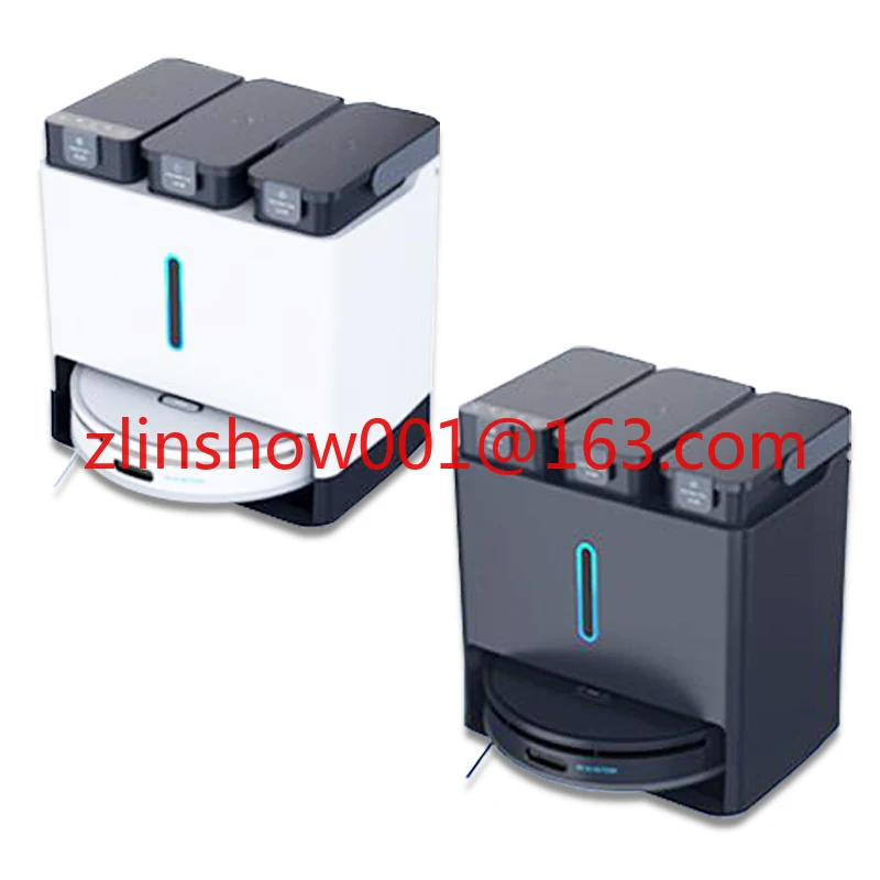 Low Noise Multifunction Vacuum Cleaner App-Control Battery Powered Smart Sweeping Mopping Lidar Mop Robot Vacuum Cleaner
Low Noise Multifunction Vacuum Cleaner App-Control Battery Powered Smart Sweeping Mopping Lidar Mop Robot Vacuum Cleaner