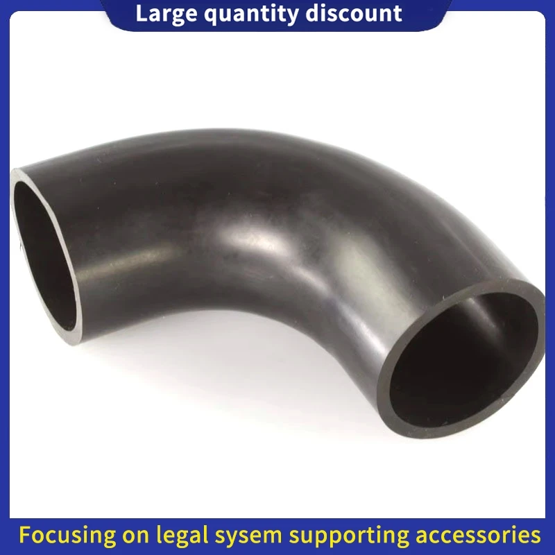 For Peugeot 306 Fuel Tank Hose Pipe Elbow Filler Neck Joint ,Water Radiator Hose 1505H9 1505TC 1505YX
For Peugeot 306 Fuel Tank Hose Pipe Elbow Filler Neck Joint ,Water Radiator Hose 1505H9 1505TC 1505YX