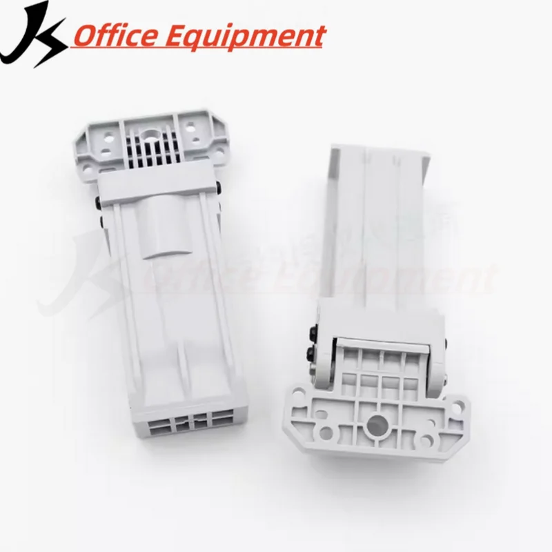 2pcs Q7404-60024 Q7404-60029 ADF Hinge for HP LaserJet 500 M521 M525 M575 CM4540 / 521 525 575
2pcs Q7404-60024 Q7404-60029 ADF Hinge for HP LaserJet 500 M521 M525 M575 CM4540 / 521 525 575
