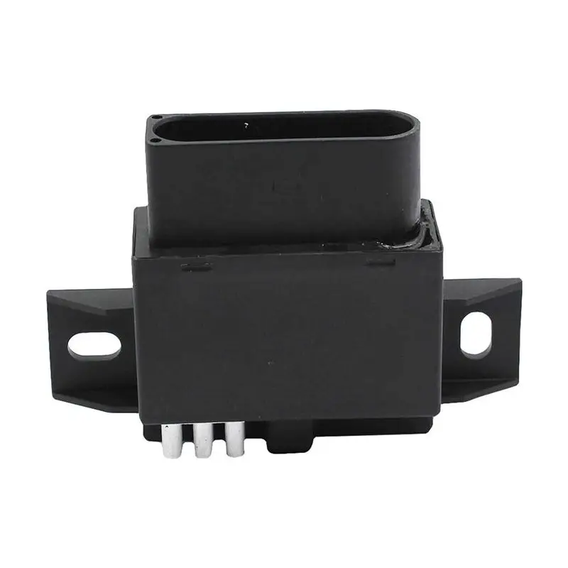 A21F-Fuel Injection Control Unit Module 8K0906093D 8K0906093B 8K0906093H For A4 Q5 S4 2010-2012 A5 S5 2008-2011
A21F-Fuel Injection Control Unit Module 8K0906093D 8K0906093B 8K0906093H For A4 Q5 S4 2010-2012 A5 S5 2008-2011