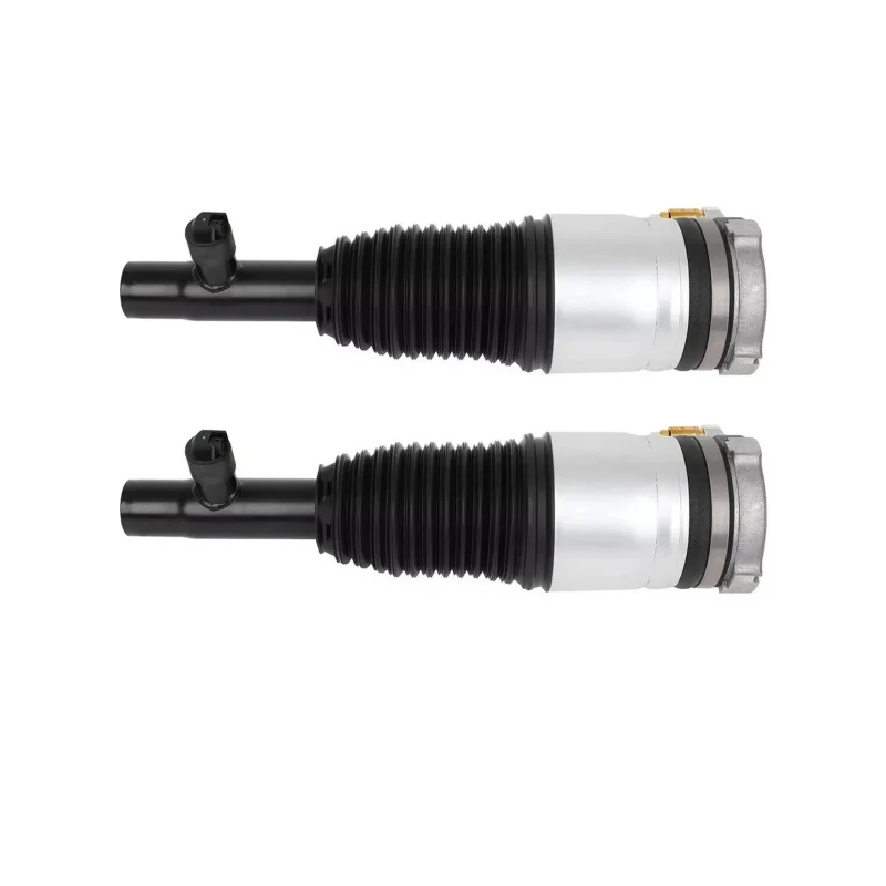 Pair Front Electronic Air Suspension Shock Struts For Volvo XC90 T5/T6/T8 2016-2020
Pair Front Electronic Air Suspension Shock Struts For Volvo XC90 T5/T6/T8 2016-2020