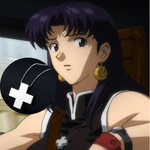 Bandai EVA Evangelion аниме фигурки Katsuragi Misato's Cross ожерелье из сплава крест кулон косплей бусины цепочка амулет ожерелья
Bandai EVA Evangelion аниме фигурки Katsuragi Misato's Cross ожерелье из сплава крест кулон косплей бусины цепочка амулет ожерелья
