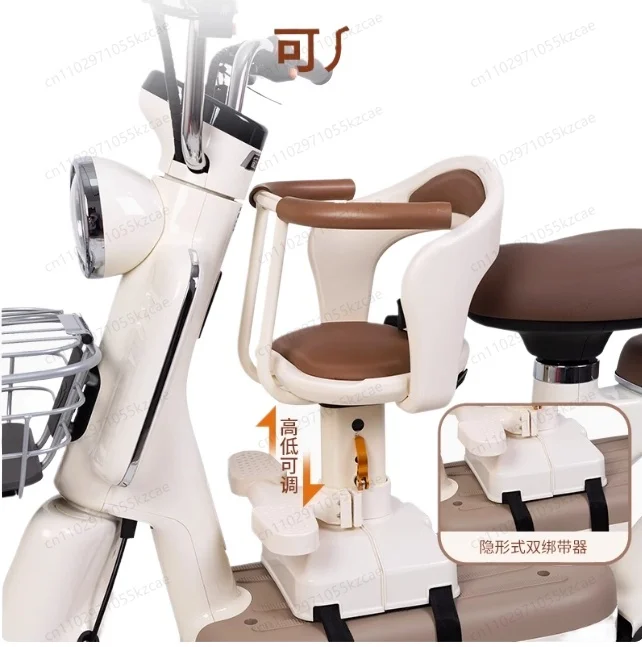 Электромотоцикл, детское сиденье, переднее сиденье, аккумуляторная машина, скутер, переднее сиденье
Электромотоцикл, детское сиденье, переднее сиденье, аккумуляторная машина, скутер, переднее сиденье