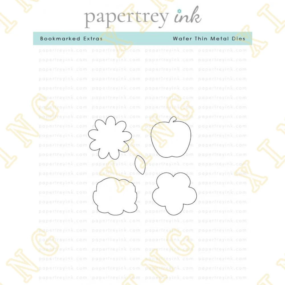 Bookmarked Extras Craft Metal Cutting Dies Cut Die Mold New Series Arrivals Scrapbook Paper Craft Knife Mould Blade Punch
Bookmarked Extras Craft Metal Cutting Dies Cut Die Mold New Series Arrivals Scrapbook Paper Craft Knife Mould Blade Punch