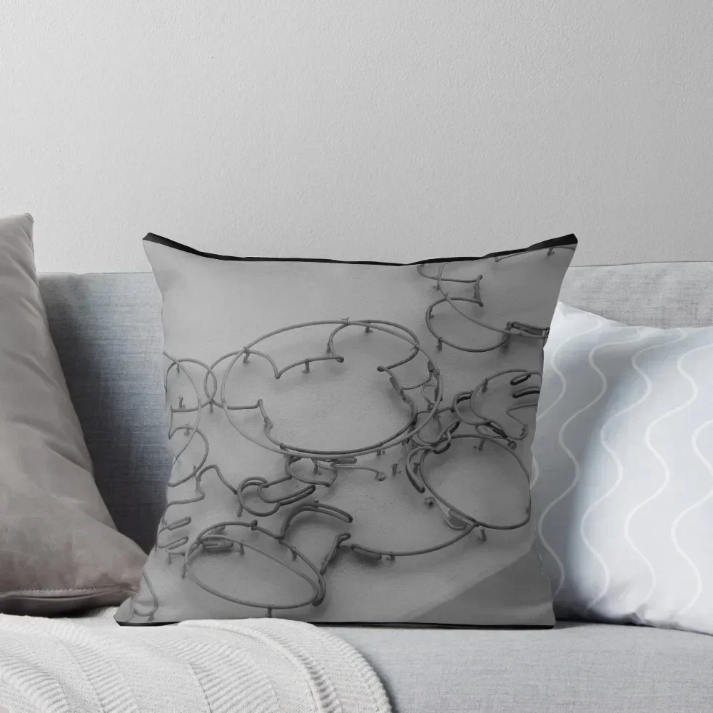Tomorrow Dance Throw Pillow Custom Cushion Photo Couch Cushions Christmas Pillow Cases pillow
Tomorrow Dance Throw Pillow Custom Cushion Photo Couch Cushions Christmas Pillow Cases pillow