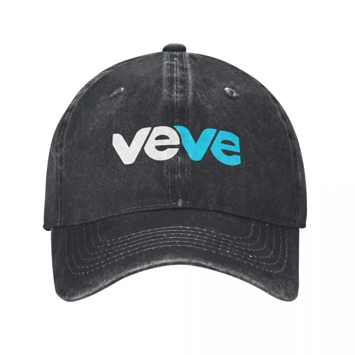 Veve Original Logo Baseball Cap Luxury Cap Christmas Hat Women's Hats For The Sun Men's
Veve Original Logo Baseball Cap Luxury Cap Christmas Hat Women's Hats For The Sun Men's
