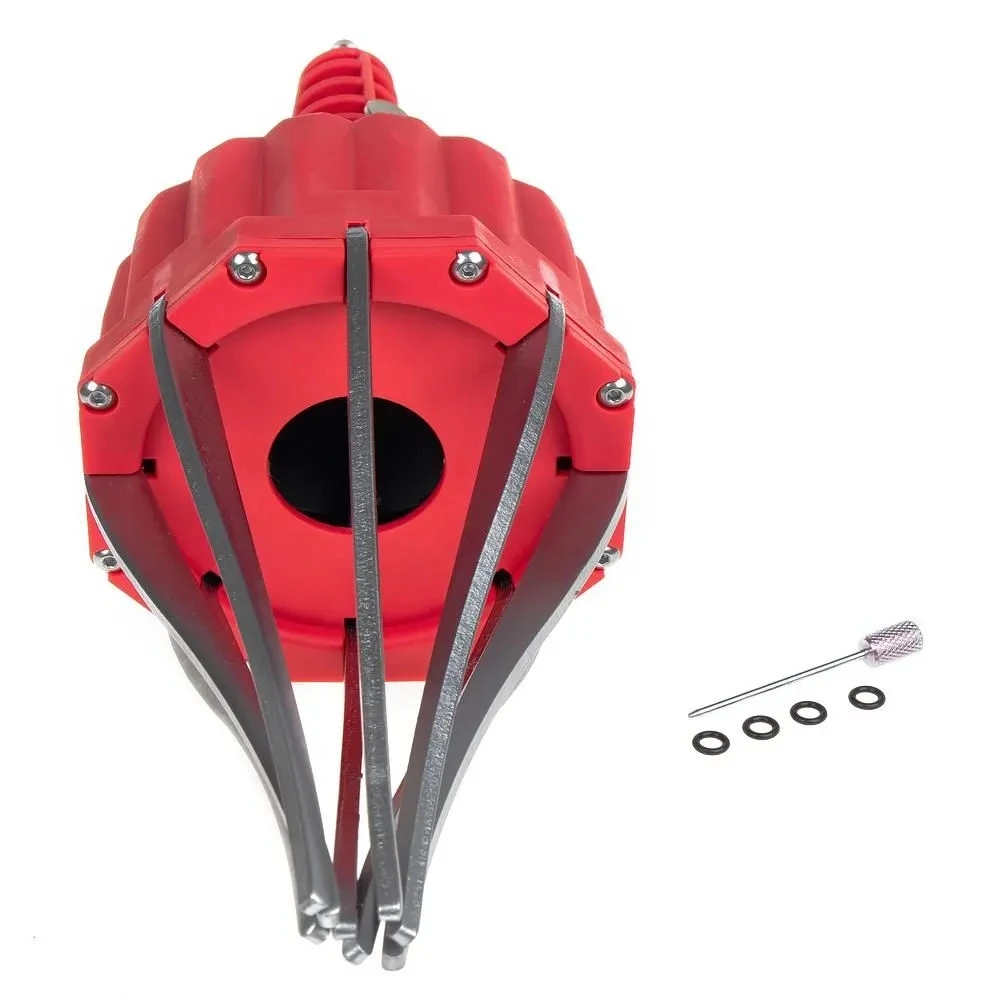 CV joint dust cover expander CV joint dust cover installation tool transmission shaft CV dust cover expander
CV joint dust cover expander CV joint dust cover installation tool transmission shaft CV dust cover expander