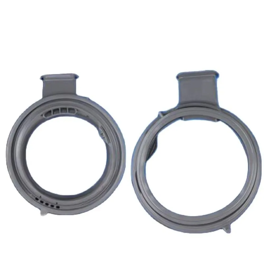 for Sealing ring of drum washing machine 301G15A004603 301G15A004604 301G22A003890 3012991962140 3012991958140 new
for Sealing ring of drum washing machine 301G15A004603 301G15A004604 301G22A003890 3012991962140 3012991958140 new