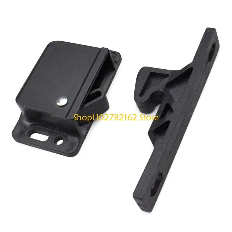 547B Hook Lock LatchsMotorhome Drawer Latches Catch Buckle Cabinet Marine
547B Hook Lock LatchsMotorhome Drawer Latches Catch Buckle Cabinet Marine