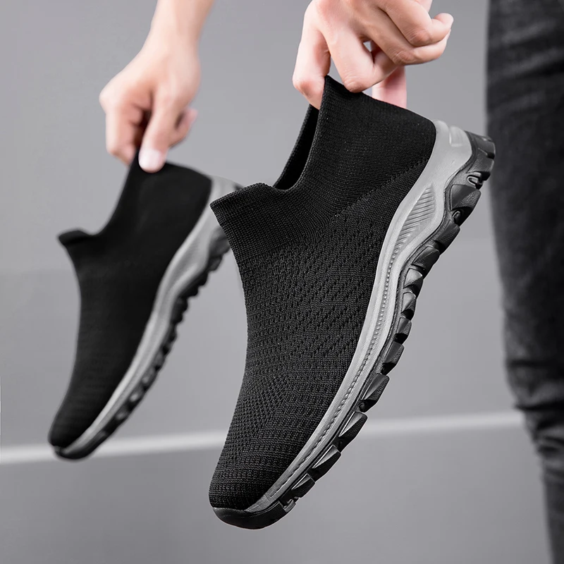 Comfortable High shoes man womens classic sneakers Durable Black Sports Shoes Sneakers Casual Walking Men Outdoor Fashion
Comfortable High shoes man womens classic sneakers Durable Black Sports Shoes Sneakers Casual Walking Men Outdoor Fashion