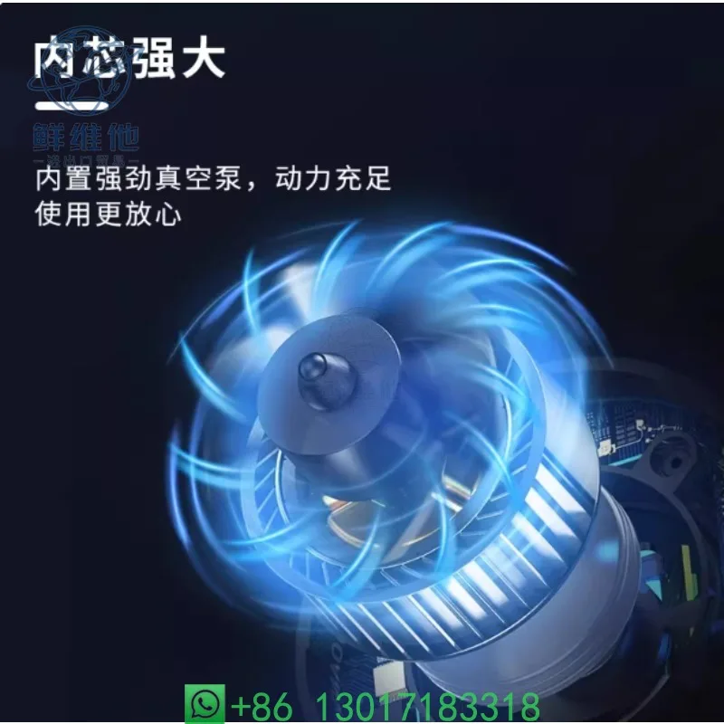 Automatic Vacuum Screen Protector Laminating Machine, Universal Mobile Phone Film Applicator
Automatic Vacuum Screen Protector Laminating Machine, Universal Mobile Phone Film Applicator