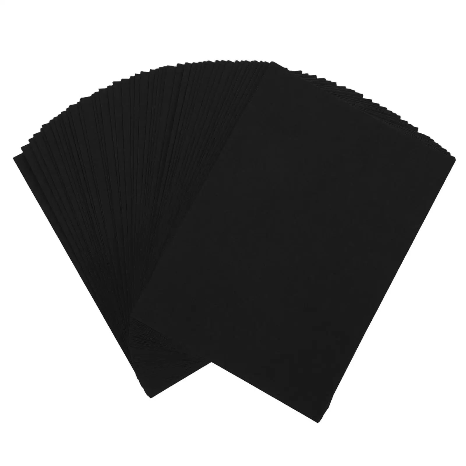 50pcs Self Adhesive Envelopes Thick Material Privacy Protection Wedding Party Invitations Greeting Cards Coins Buttons Stickers
50pcs Self Adhesive Envelopes Thick Material Privacy Protection Wedding Party Invitations Greeting Cards Coins Buttons Stickers