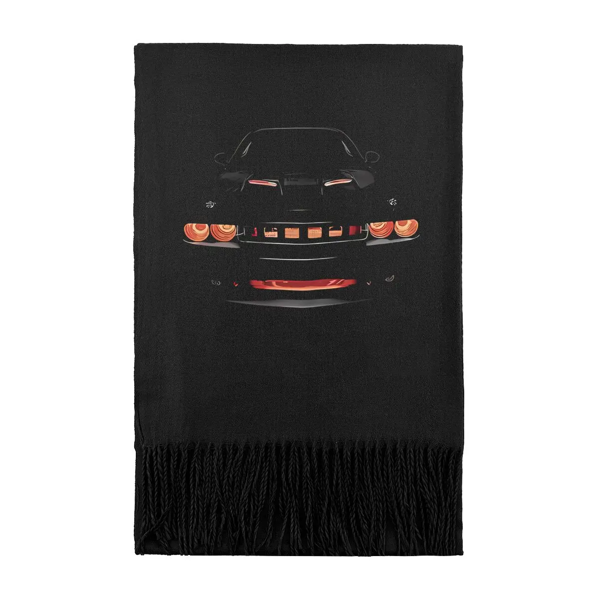 Стилизованные зимние шарфы с рисунком спортивного автомобиля, женский теплый шарф
Стилизованные зимние шарфы с рисунком спортивного автомобиля, женский теплый шарф