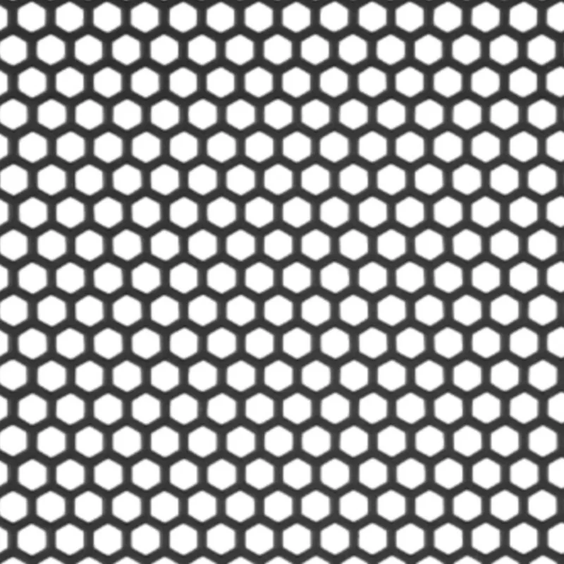 For RC125 RC200 RC390 RC Motorcycle Accessories Radiator Engine Guard Protection Grille Cover Protector 2022 2023 2024 2025 2026
For RC125 RC200 RC390 RC Motorcycle Accessories Radiator Engine Guard Protection Grille Cover Protector 2022 2023 2024 2025 2026