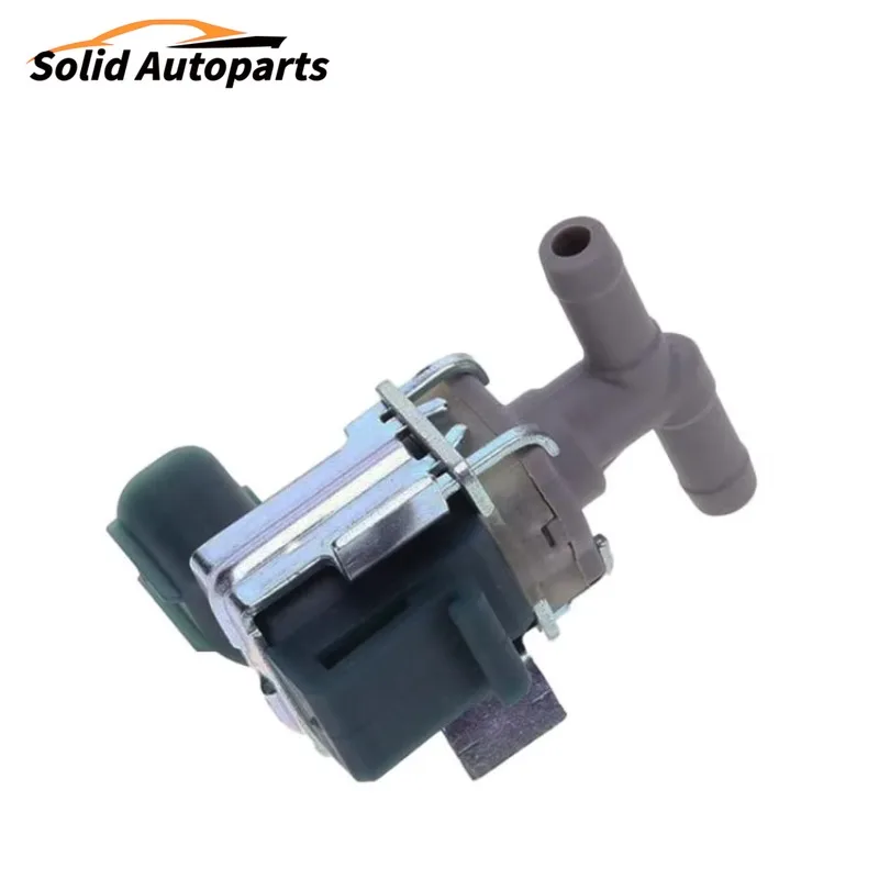 90910-12202 9091012202 new Vacuum Switching Valve For Toyota Yaris Echo Vitz Vios Sienta BB Fun Cargo IST WILL PROBOX SUCCED
90910-12202 9091012202 new Vacuum Switching Valve For Toyota Yaris Echo Vitz Vios Sienta BB Fun Cargo IST WILL PROBOX SUCCED