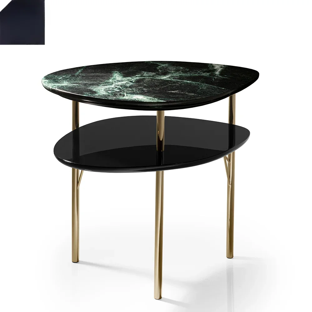 # Hot Topclass Stainless Steel Marble Top Side Coffee Table Luxury Modern Small Corner Coffee Table
# Hot Topclass Stainless Steel Marble Top Side Coffee Table Luxury Modern Small Corner Coffee Table