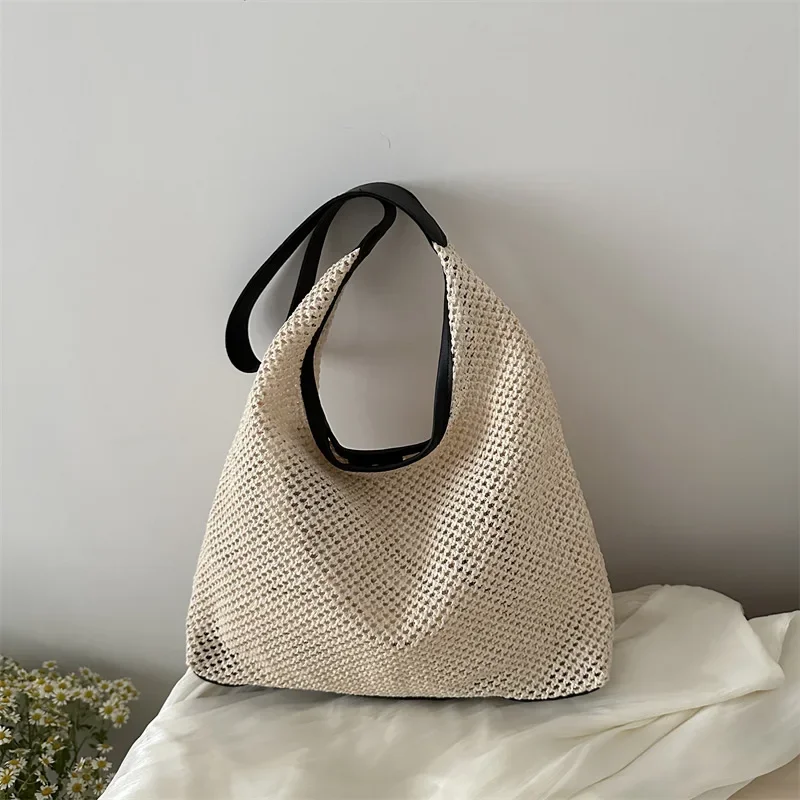 women's trendy fashion retro tote bag large capacity shoulder bag messenger bag
women's trendy fashion retro tote bag large capacity shoulder bag messenger bag