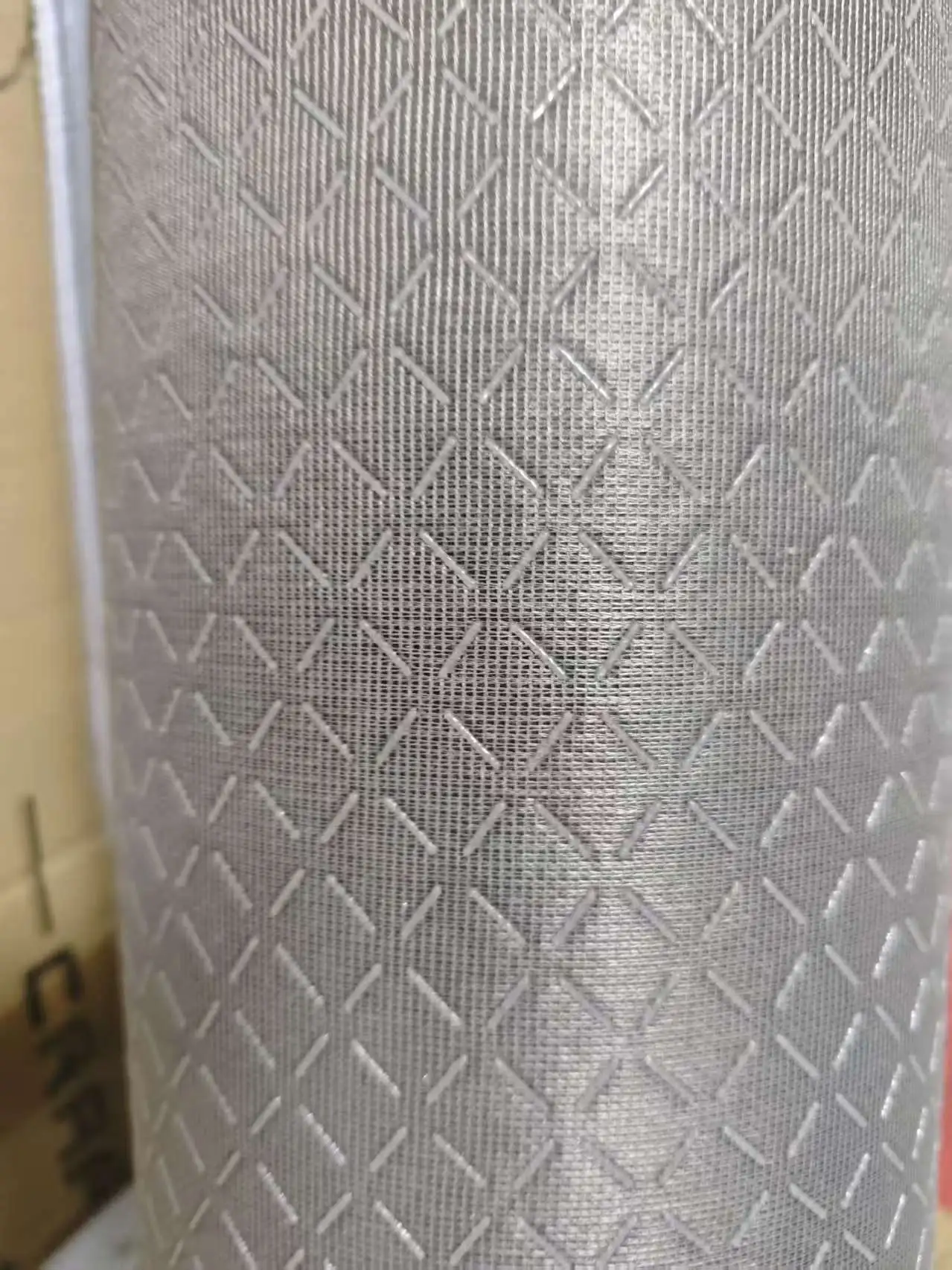 Car Anti-Slip Leather Steering Wheel Cover For Volkswagen Passat B8 Golf 7 GTI Beetle Magotan Tiguan T-ROC T-Cross Touareg Polo
Car Anti-Slip Leather Steering Wheel Cover For Volkswagen Passat B8 Golf 7 GTI Beetle Magotan Tiguan T-ROC T-Cross Touareg Polo