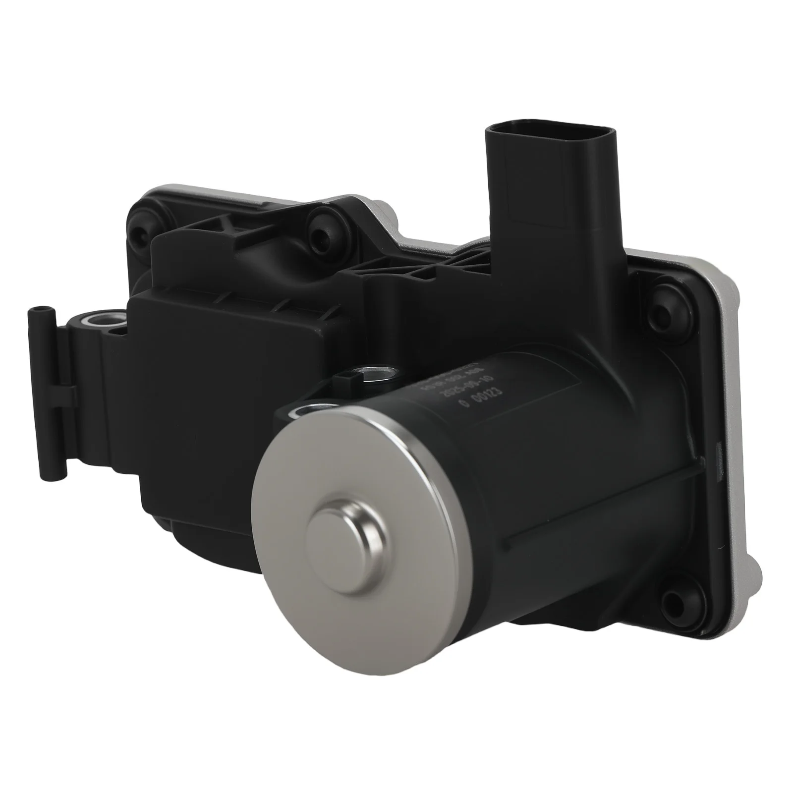 Turbo Actuator Electric for Buick Encore GX Chevy Trailblazer 1.3L 2020-2023
Turbo Actuator Electric for Buick Encore GX Chevy Trailblazer 1.3L 2020-2023