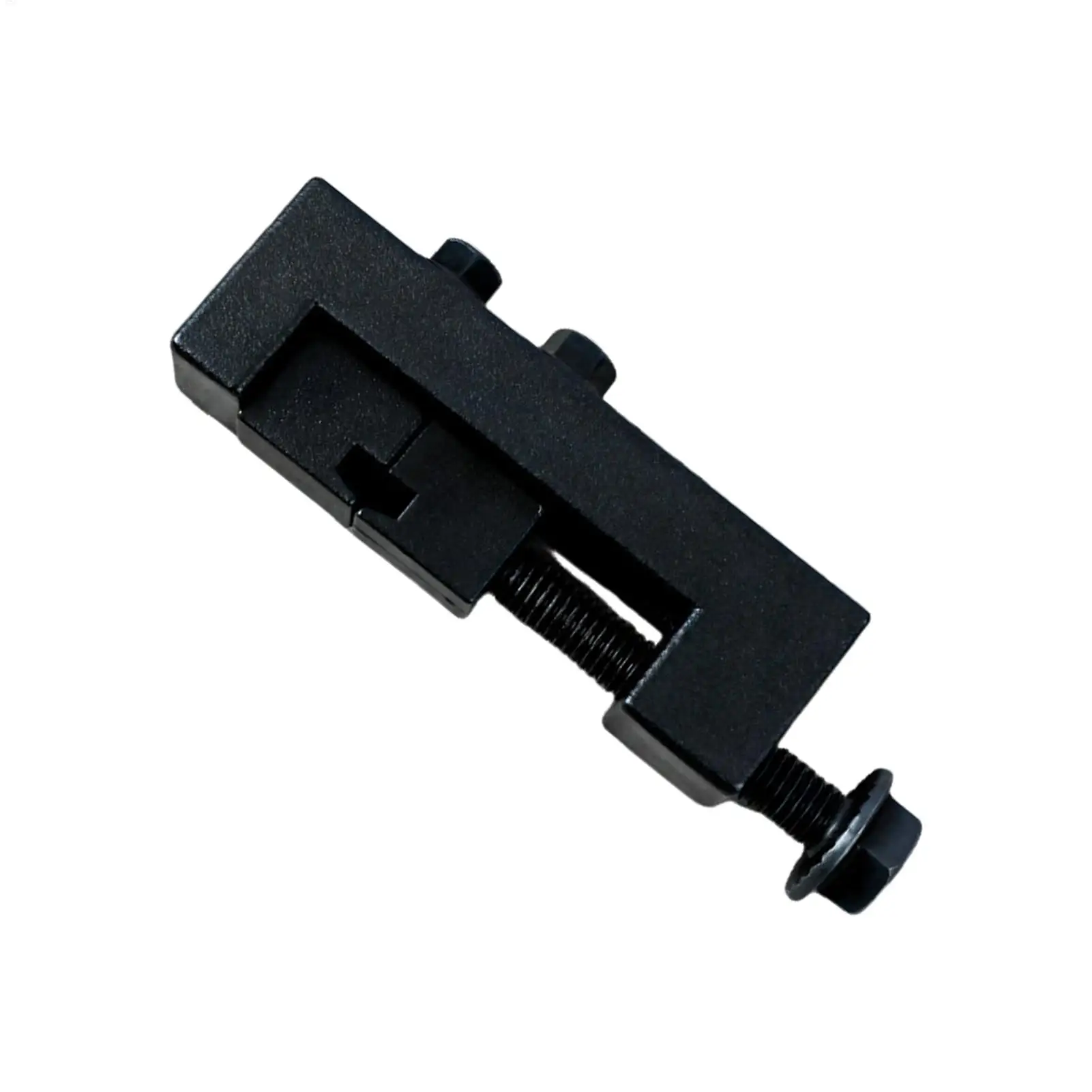 Drive Shaft Clamping Tool Universal No Disassembly Alloy Removal And Installation Tool For Vehicle Truck SUV Tractor RV Sedan
Drive Shaft Clamping Tool Universal No Disassembly Alloy Removal And Installation Tool For Vehicle Truck SUV Tractor RV Sedan
