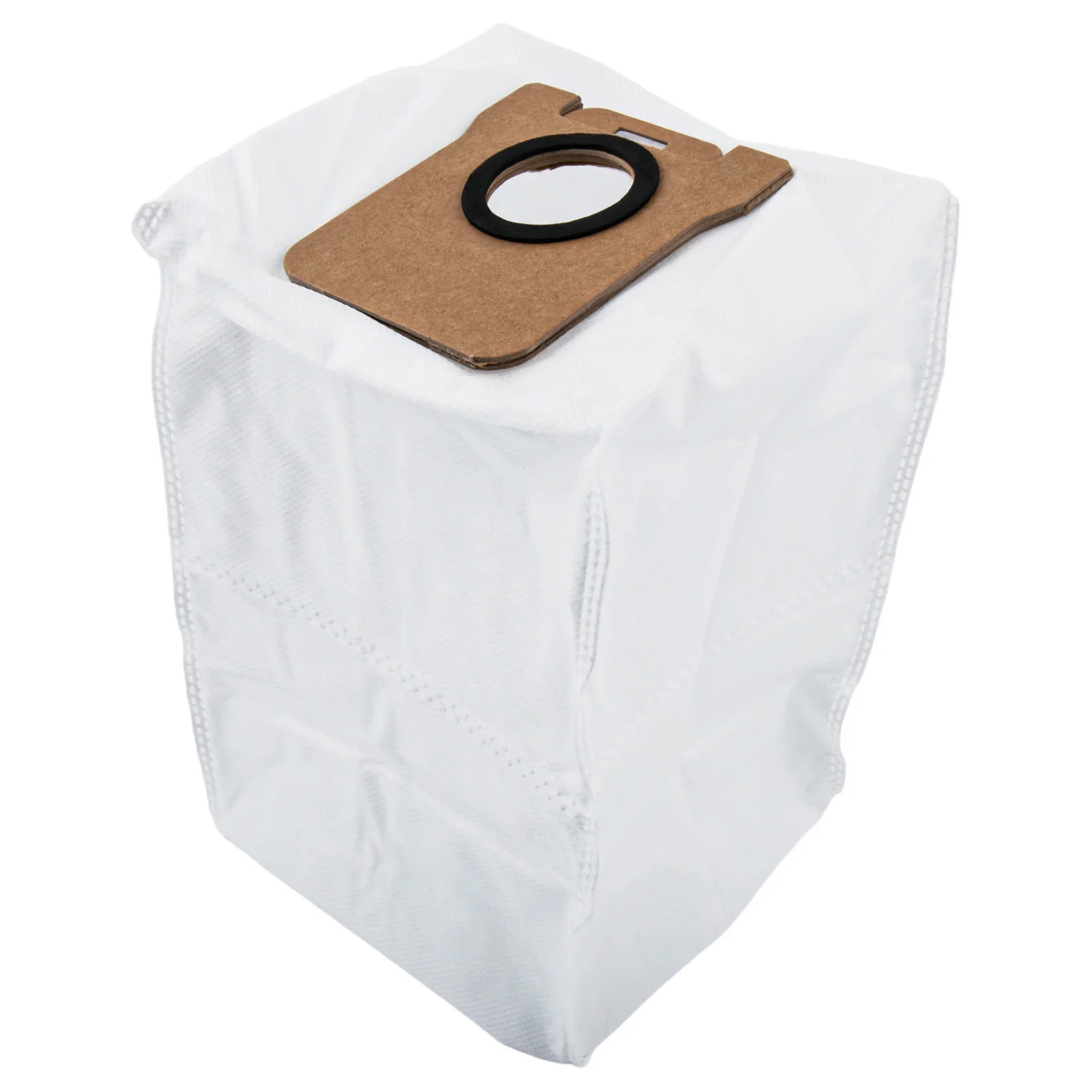 3 Pack Of Dust Bags Designed For For Mova S10 Plus Vacuum Cleaner Maintain Cleanliness With Sturdy Construction
3 Pack Of Dust Bags Designed For For Mova S10 Plus Vacuum Cleaner Maintain Cleanliness With Sturdy Construction