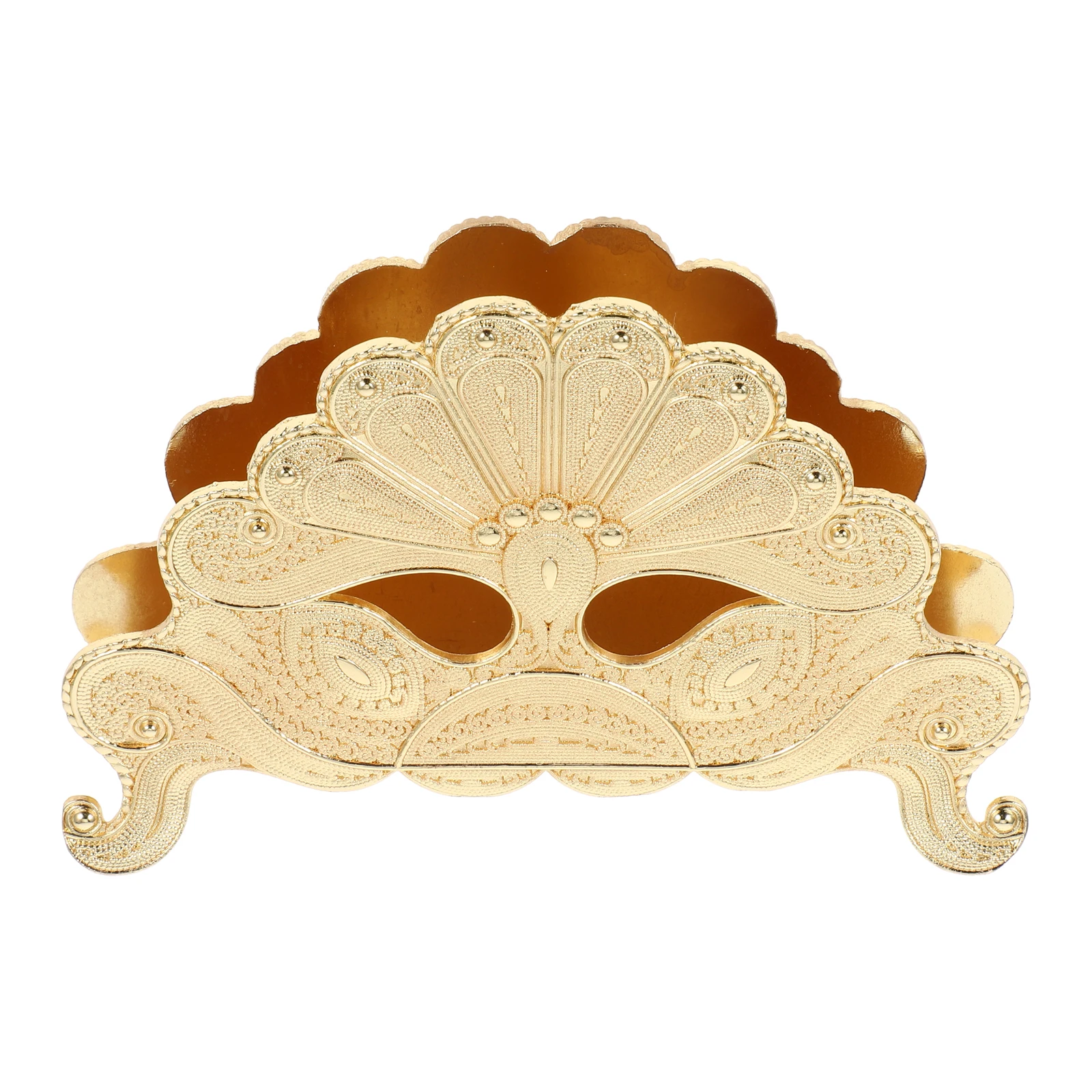 Creative Iron Tissue Box Napkin Holder Kitchen Decorative Stand Countertop Serviette Rack Sturdy Modern Farmhouse Dining Table
Creative Iron Tissue Box Napkin Holder Kitchen Decorative Stand Countertop Serviette Rack Sturdy Modern Farmhouse Dining Table