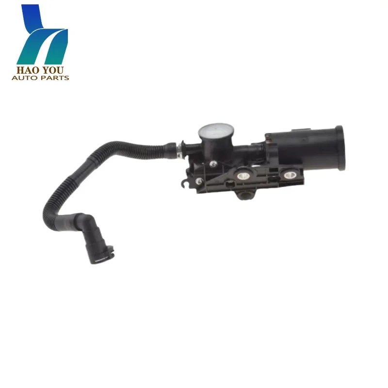 16137373623 Fuel Vapor Canister Filter for BMW G30 G38 F90 520I 525I 530I 540I M550I 525Li
16137373623 Fuel Vapor Canister Filter for BMW G30 G38 F90 520I 525I 530I 540I M550I 525Li