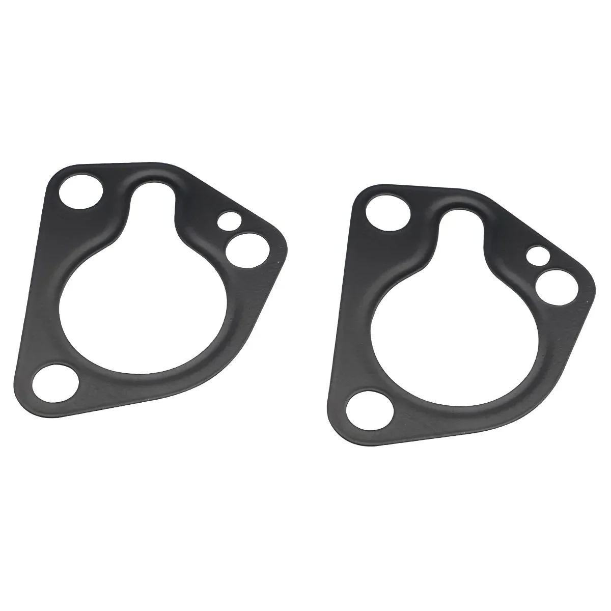 Motorcycle Tensioner Case Gasket for Yamaha XVS1300 V-star 1300 07-15 Tourer 2007-2017 Deluxe 2013-2017 XVS13 Stryker 2011-2017
Motorcycle Tensioner Case Gasket for Yamaha XVS1300 V-star 1300 07-15 Tourer 2007-2017 Deluxe 2013-2017 XVS13 Stryker 2011-2017