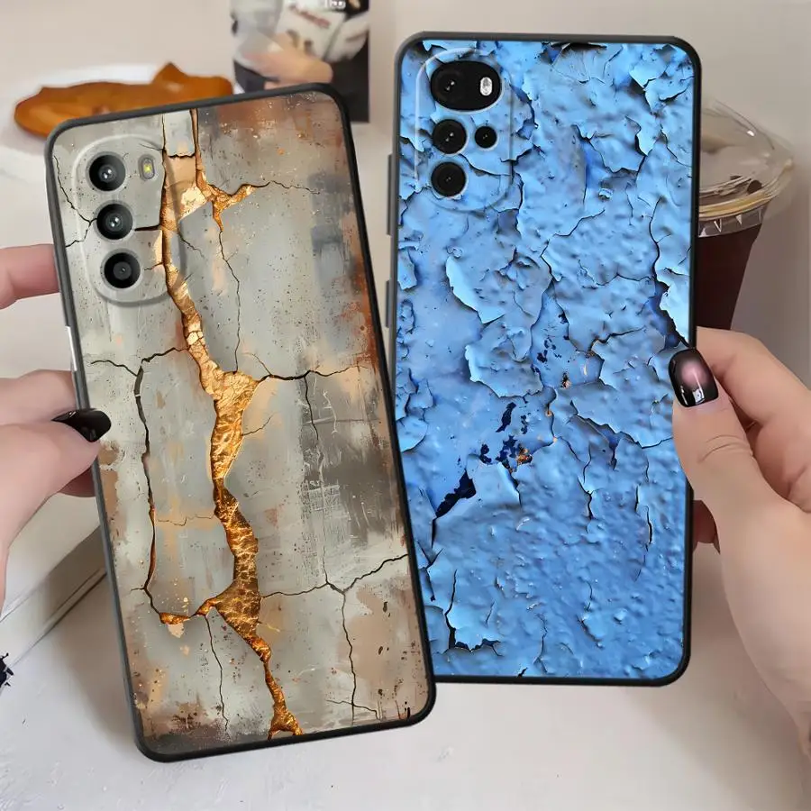 Модный чехол Rust для Moto Edge 20 30 S30 Pro X30 Pro, чехол для телефона
Модный чехол Rust для Moto Edge 20 30 S30 Pro X30 Pro, чехол для телефона