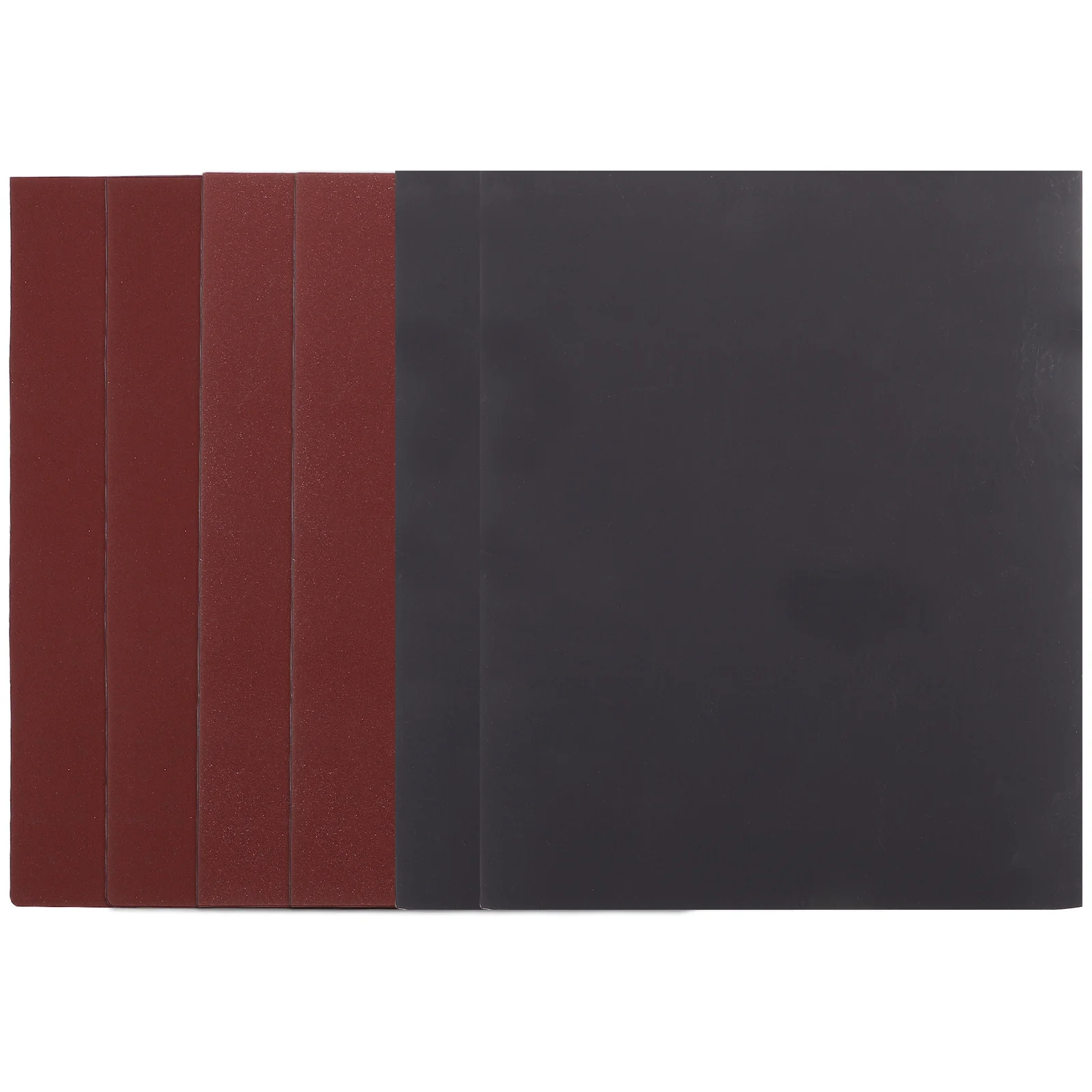 6pcs Billiard Sandpaper Sheets For Cue Stick Polishing Shaft Sanding Pool Rod Maintenance Tool Sand Paper For Cues Pool Stick
6pcs Billiard Sandpaper Sheets For Cue Stick Polishing Shaft Sanding Pool Rod Maintenance Tool Sand Paper For Cues Pool Stick