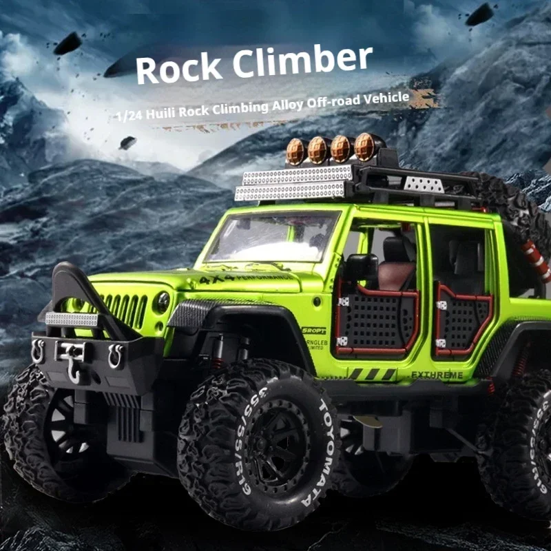Kawaii Toy Car Funny Gift-1:24 Alloy Off-road Car Model,cool Sound and Light,inertia Pull Back Car Toy,my Melody Toys for Kids
Kawaii Toy Car Funny Gift-1:24 Alloy Off-road Car Model,cool Sound and Light,inertia Pull Back Car Toy,my Melody Toys for Kids
