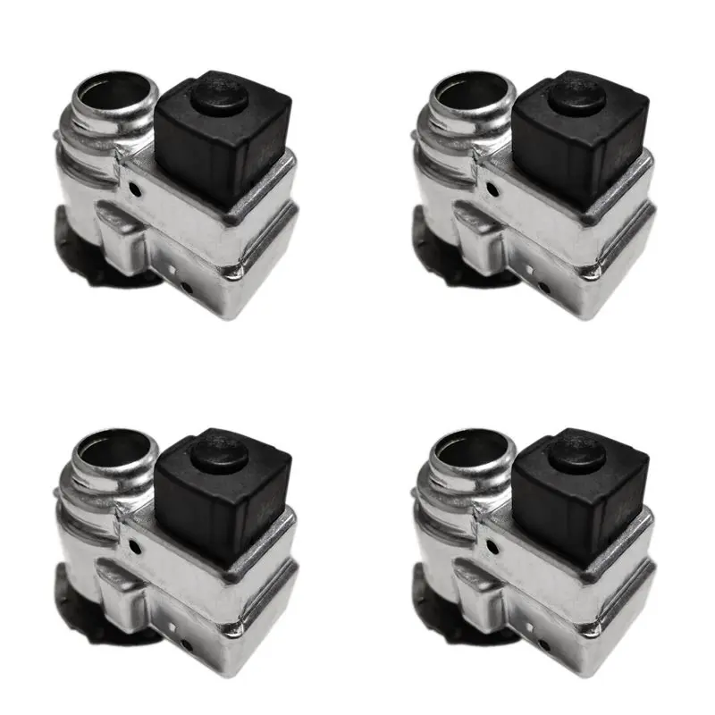 4X Left Right Wing Mirror Folding Motor Assembly For Tahoe Traverse 2007-2014 Multivan 2011-2019
4X Left Right Wing Mirror Folding Motor Assembly For Tahoe Traverse 2007-2014 Multivan 2011-2019